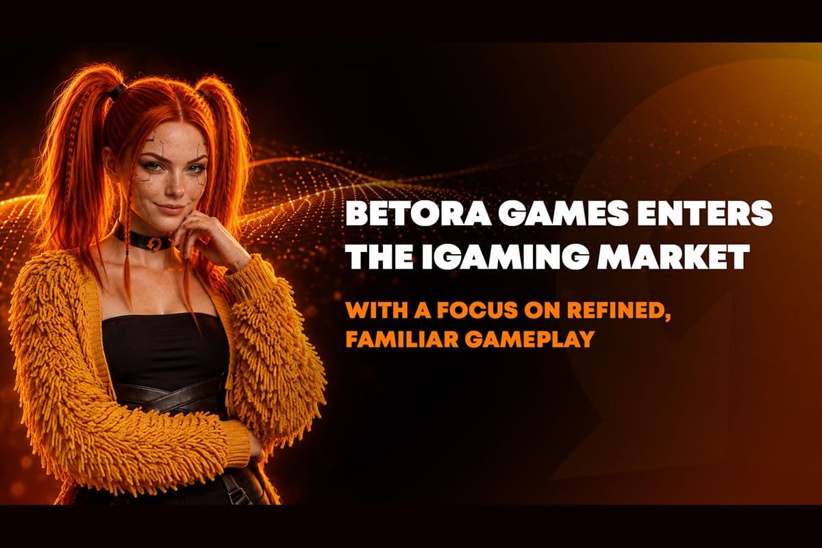 Equipo de Betora Games trabajando en el diseño de juegos de casino online, enfocados en rendimiento y jugabilidad reconocible