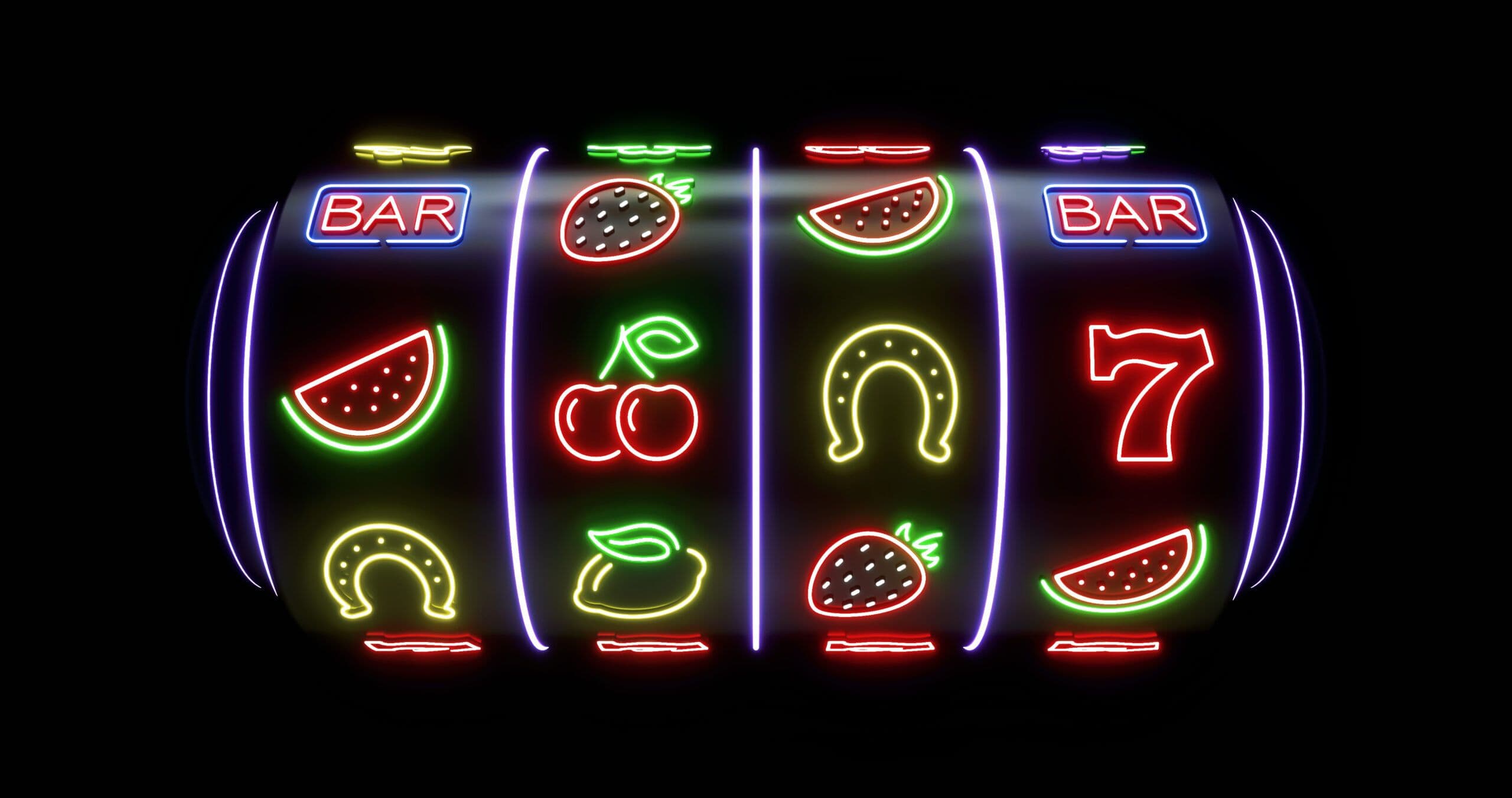 Ranking of slots in Latin America with Spribe's Aviator leading the online casino panel