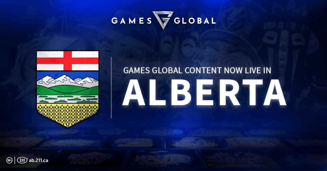 Editorial representation of agreements, product launches, and licenses in the B2B iGaming sector as of September 2026