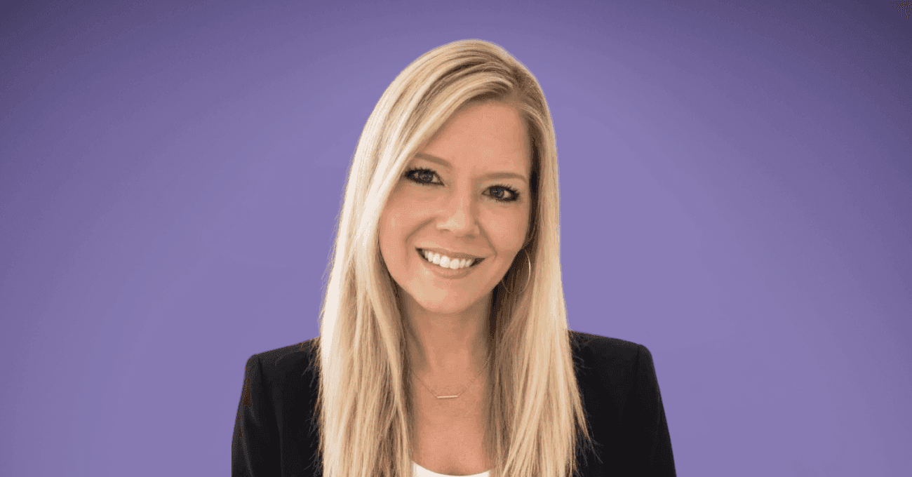 Yaspa Appoints Mandy Thompson as First US Marketing Manager Amid North American Expansion