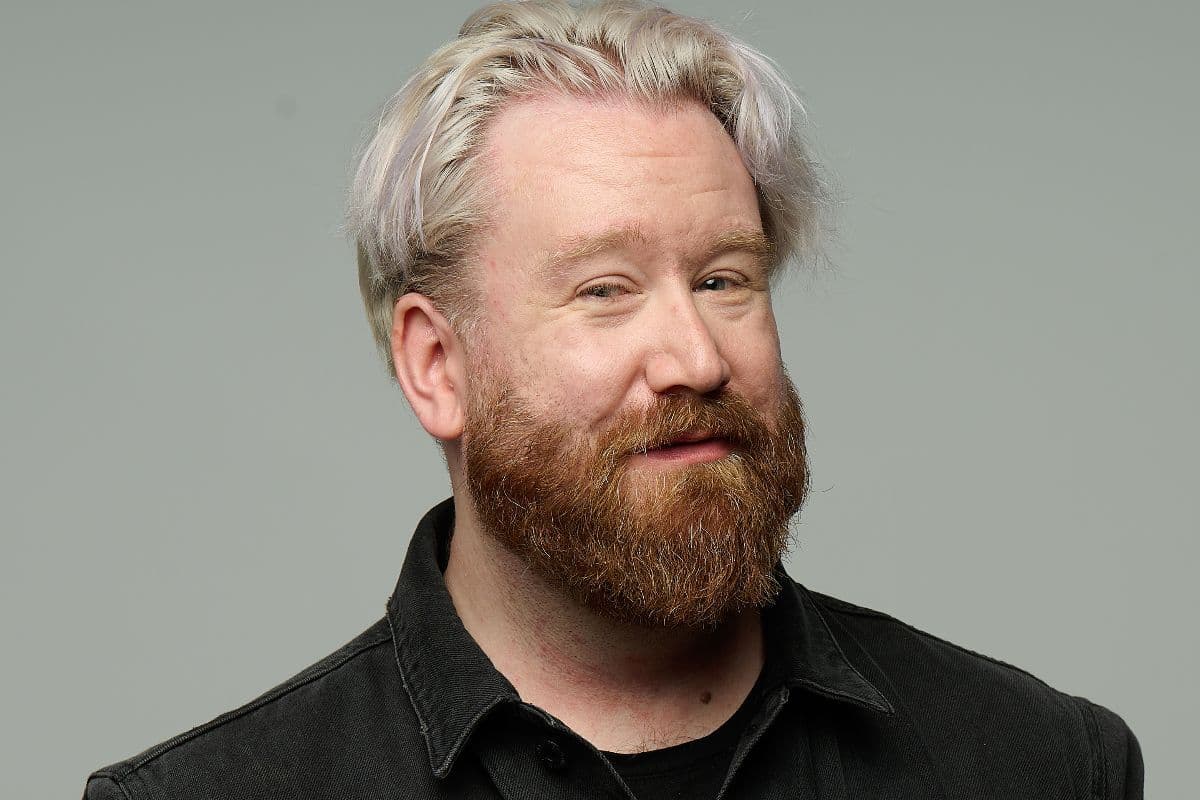 All-In Global Names Martin Calvert as Marketing Director Amid CRAIG AI Platform Push