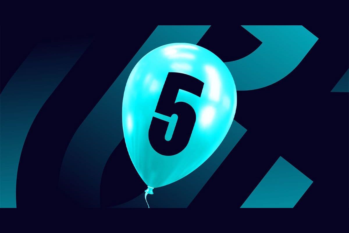 BetCity Receives Five-Year Online Gambling Licence Renewal from Dutch Regulator
