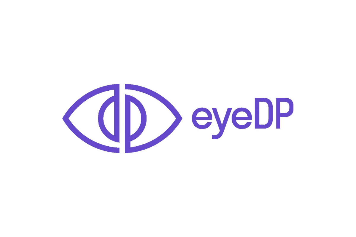 eyeDP y Mindway AI integran verificación de identidad y detección de riesgos en iGaming