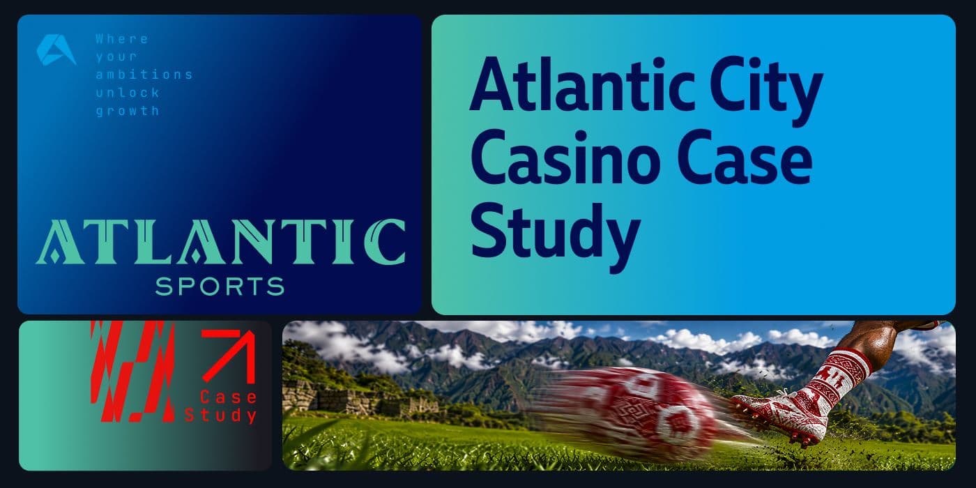 Atlantic City Casino eleva su operación deportiva en Perú con Altenar