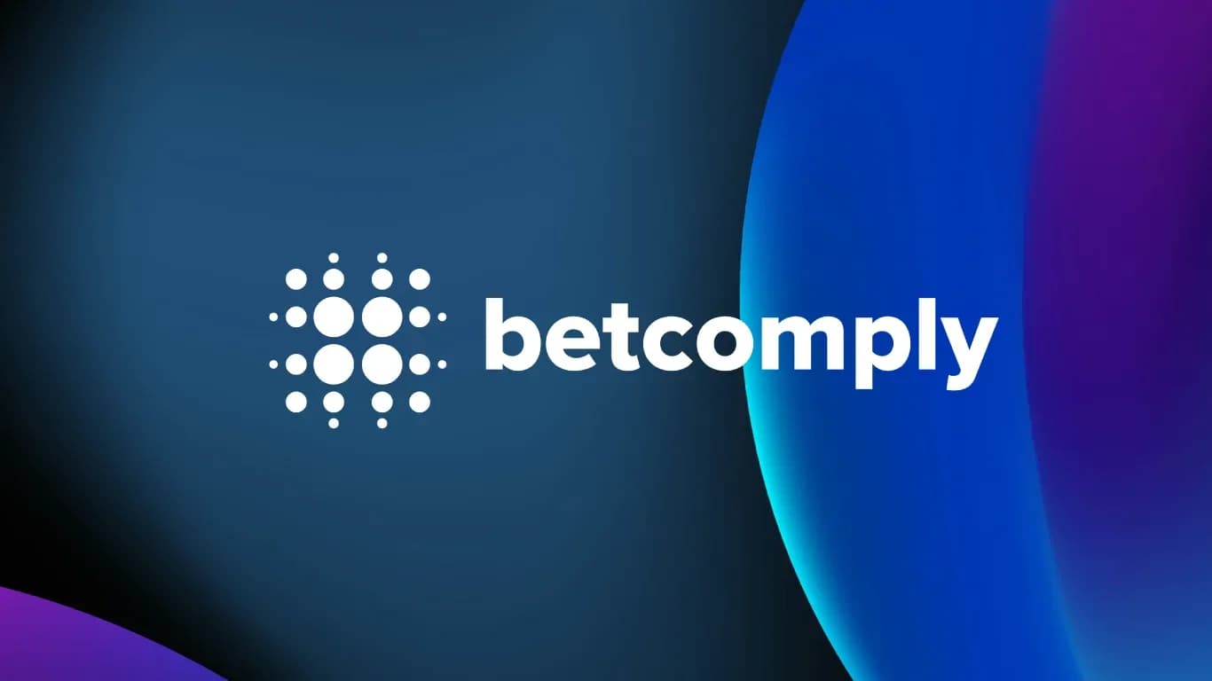 Three new compliance specialists join BetComply, with a focus on licensing, AML, and technical roles in regulated gaming.
