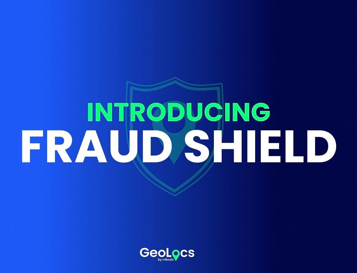 GeoLocs presenta Fraud Shield para detección de fraude y gestión de riesgo del jugador