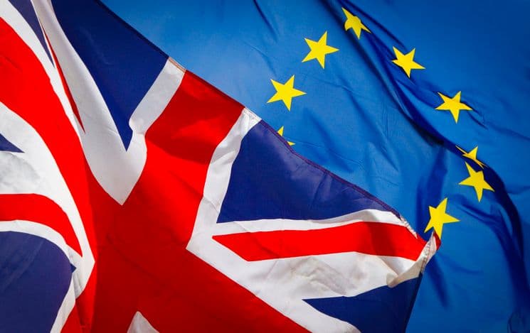 Dashboard del informe de Optimove que muestra métricas de apuestas y retención para los principales mercados de iGaming europeos en agosto de 2026