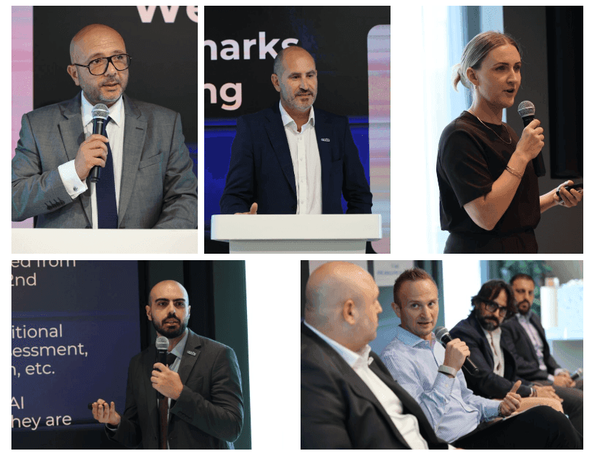 Malta Gaming Authority Releases AI Gaming Charter in Industry Collaboration