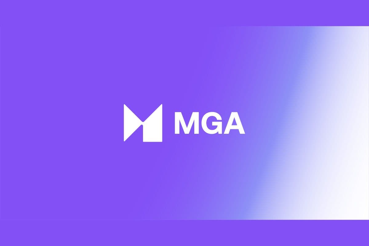 Malta Gaming Authority and MDIA Unveil AI Gaming Charter for Responsible Use