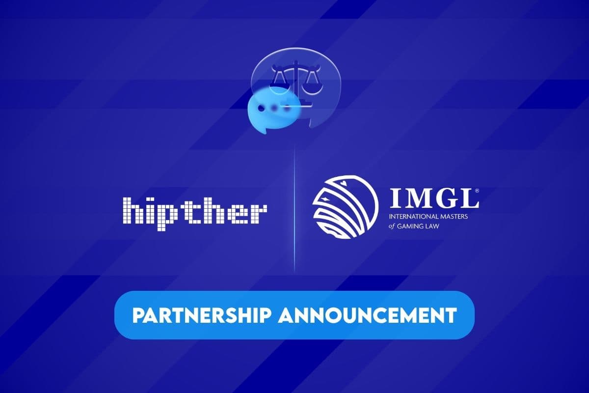 HIPTHER and IMGL Formalise Partnership to Deepen Regulatory Dialogue at Warsaw Summit 2026