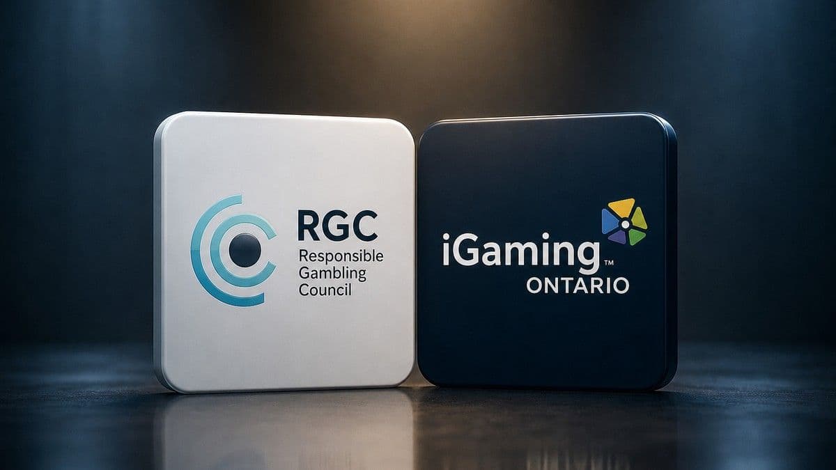 Responsible Gambling Council and iGaming Ontario Expand Harm Prevention to 40 Ontario Campuses