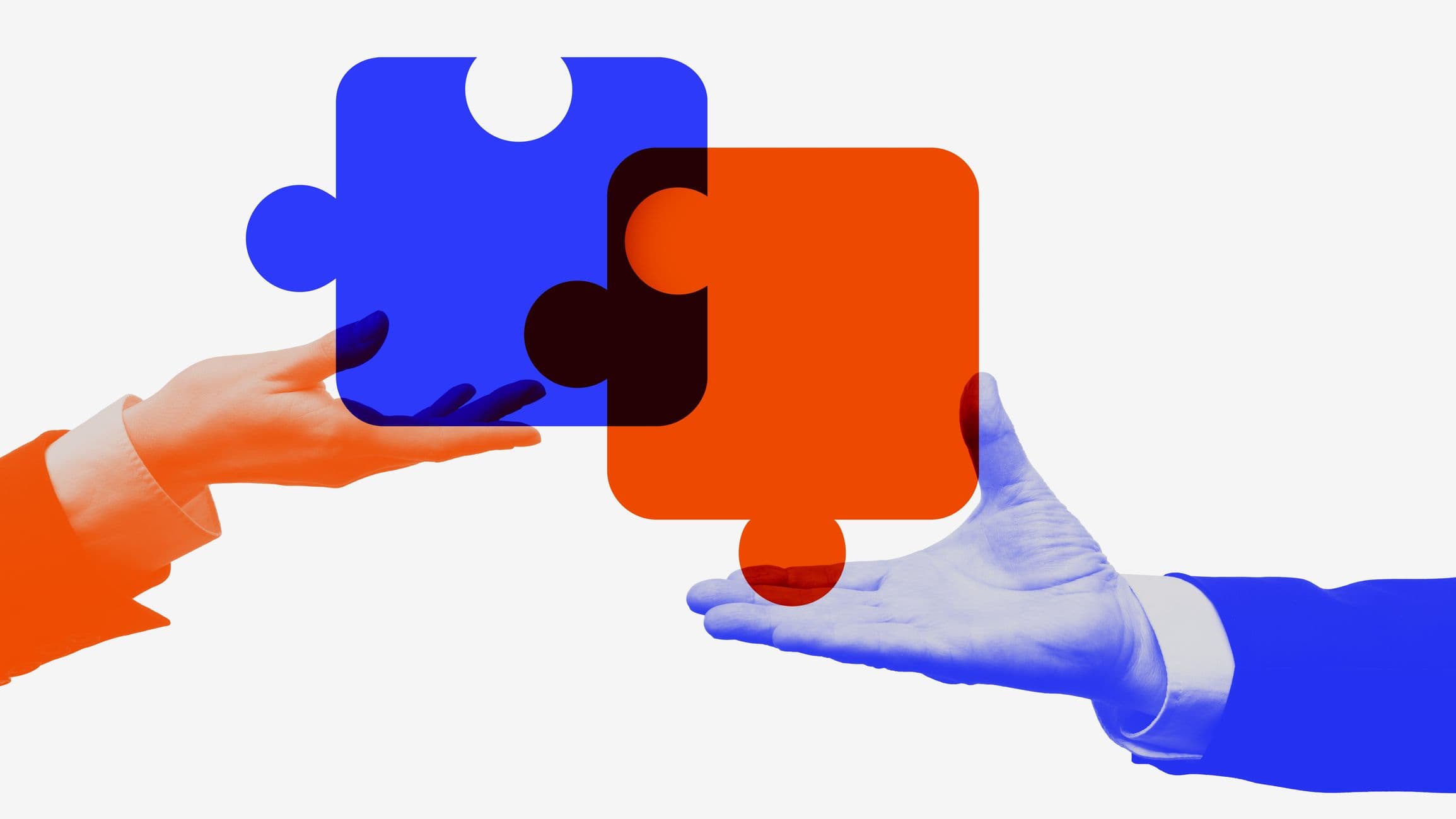 GAMING1 Acquires Carousel, Strengthening Its Belgian Digital Footprint