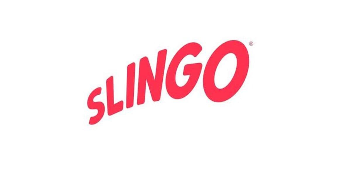 Gráfica que muestra métricas de rendimiento del juego Pirots para Slingo.com en 2026, destacando Pirots 4