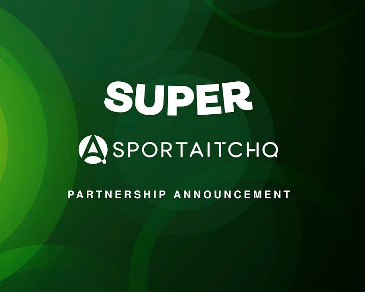 Análisis en tiempo real del desempeño de streaming deportivo en una plataforma digital de apuestas