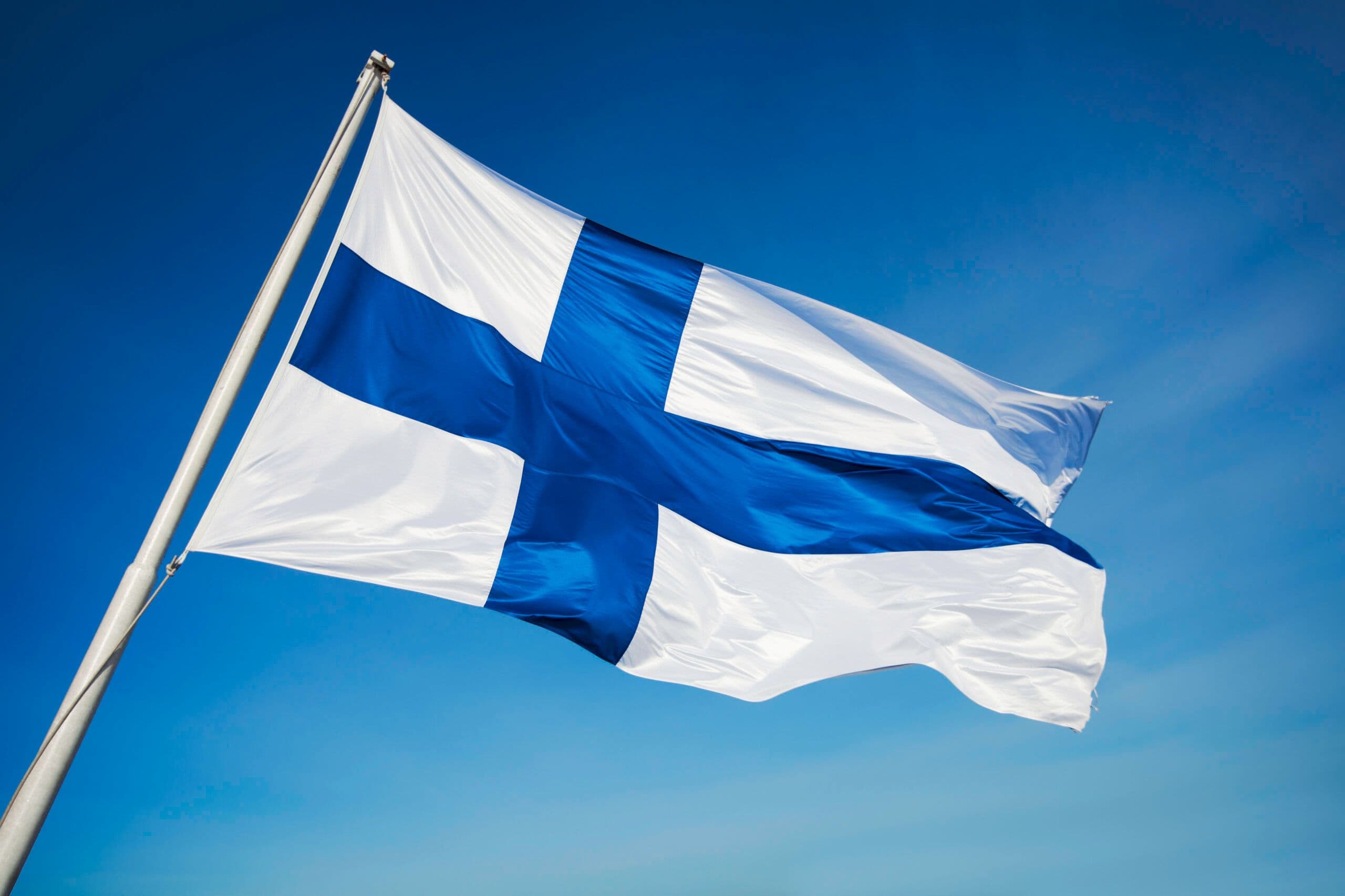 Joonas Karhu Launches Huhtikuu, a Gambling Law Firm Focused on Finnish Market