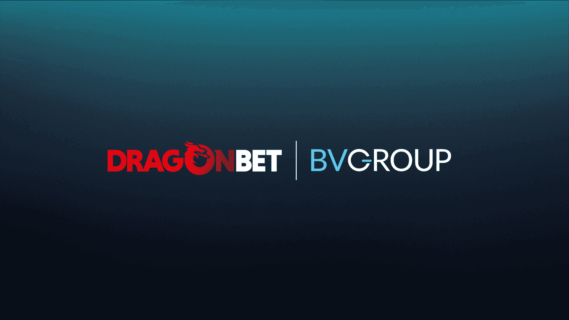 DragonBet migrará a la plataforma BVGroup a principios de 2027
