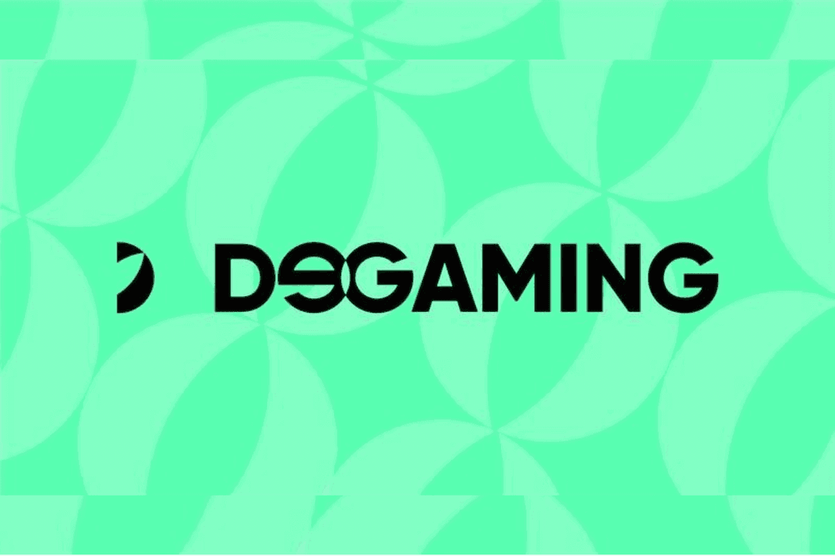 DeGaming Launches 'Truth Beats Trust' Brand Identity, Emphasising Transparency in iGaming