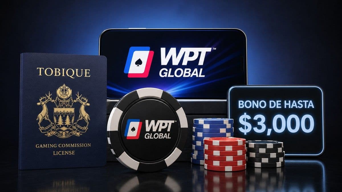 WPT Global Review 2026: Markets, Licensing, Traffic and Bonus Terms
