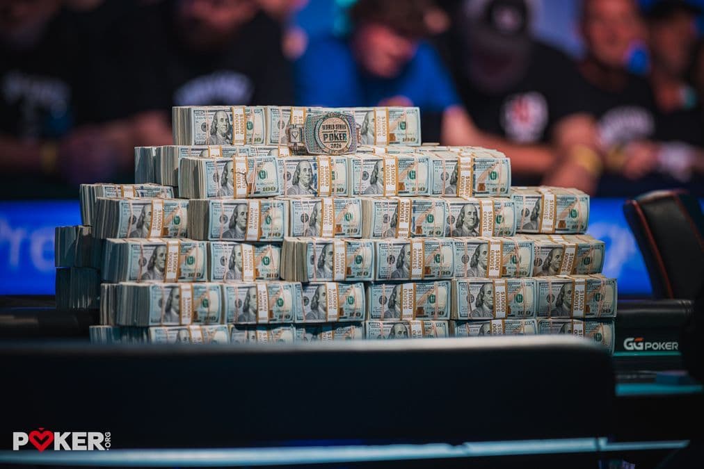 PokerStars on FanDuel Expands Cash Game Options Across Michigan, Pennsylvania, and New Jersey