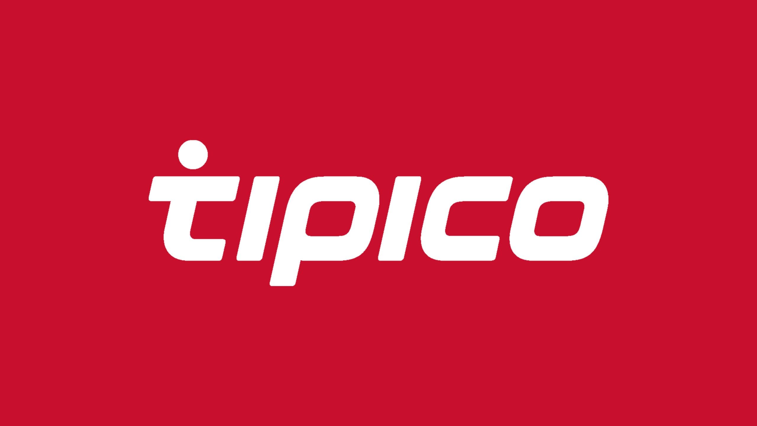 Tipico Group sustainability report 2025 highlighting player protection, employee engagement, and climate goals