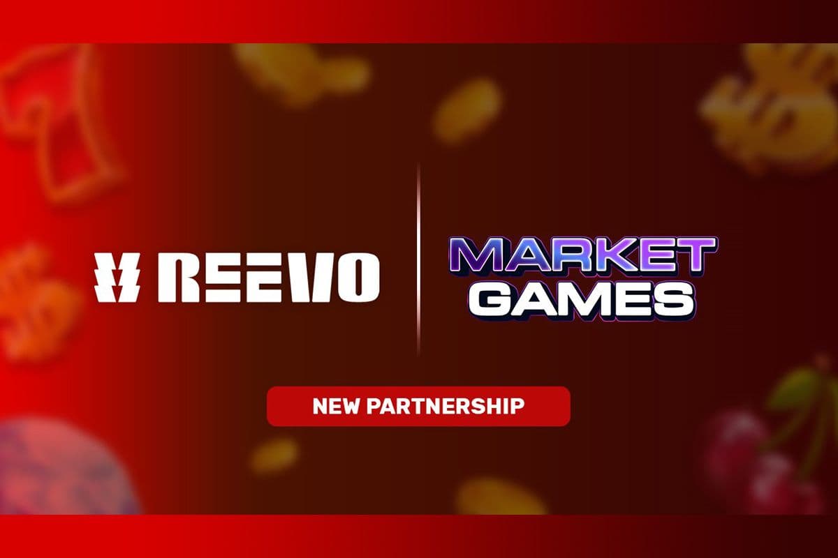 REEVO suma socios y añade Tap Markets y Tap Trading a su oferta agregada