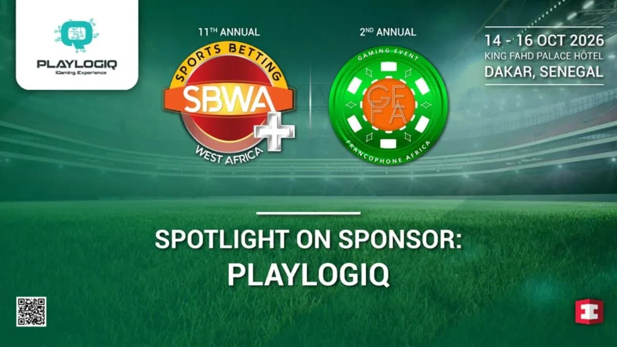 SBWA+ Summit y GEFA 2026: Faltan tres semanas para el epicentro del juego en África