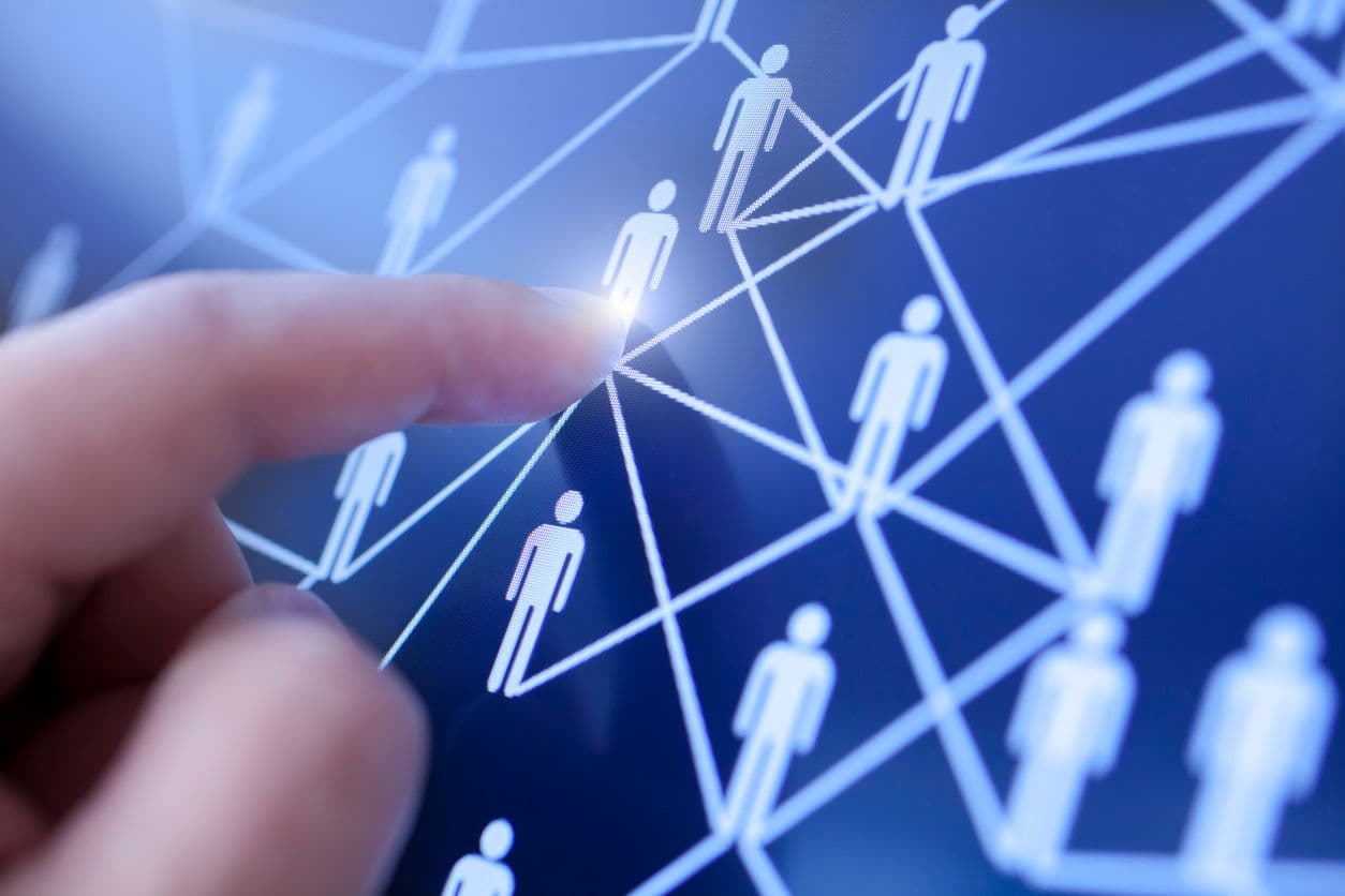 Dabble Names Dave Walker Chief Customer Officer Amid Expansion Push