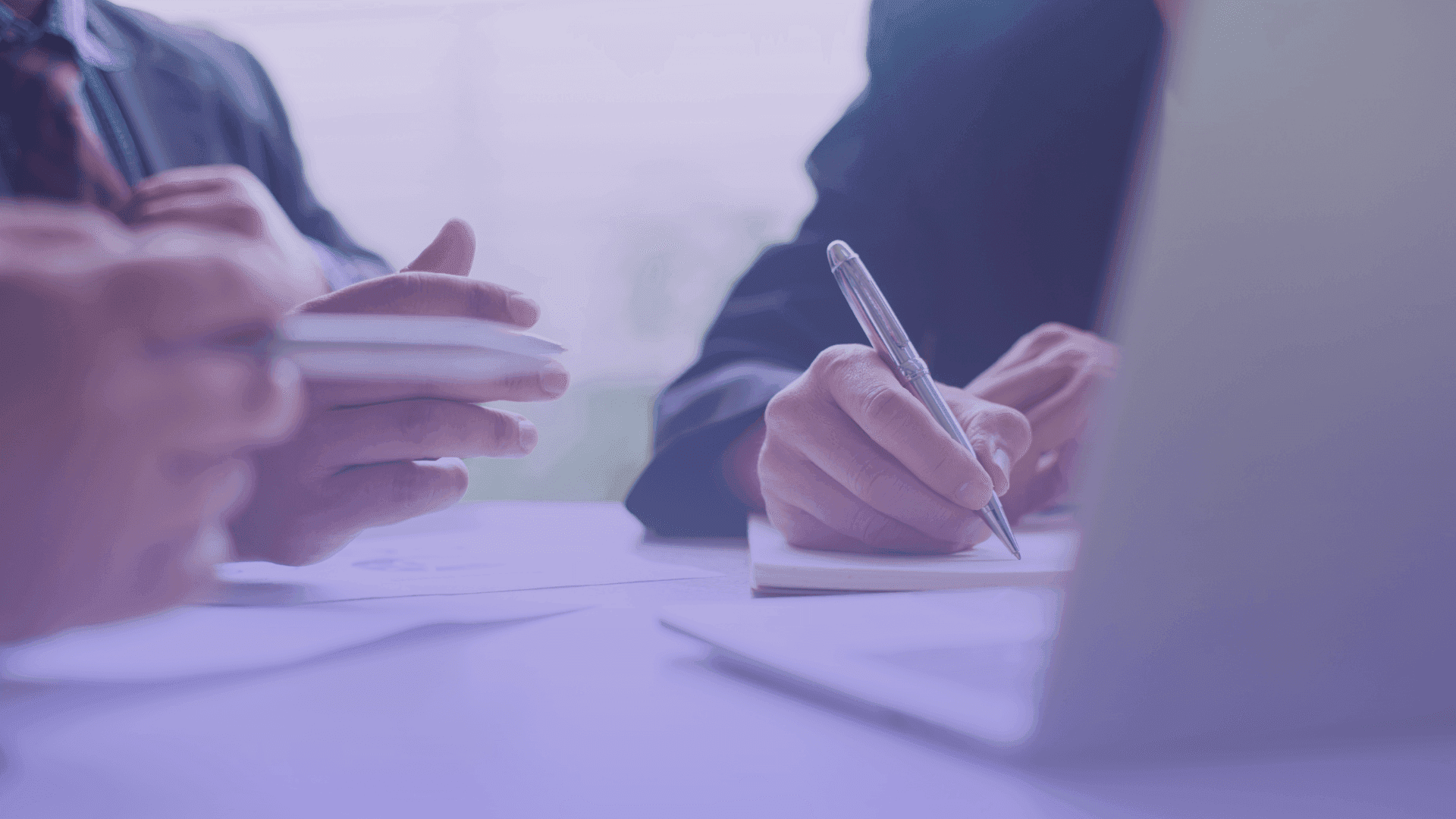 Representación visual de directivas fiscales y regulatorias aplicables a casinos y apuestas en Malta desde octubre de 2026