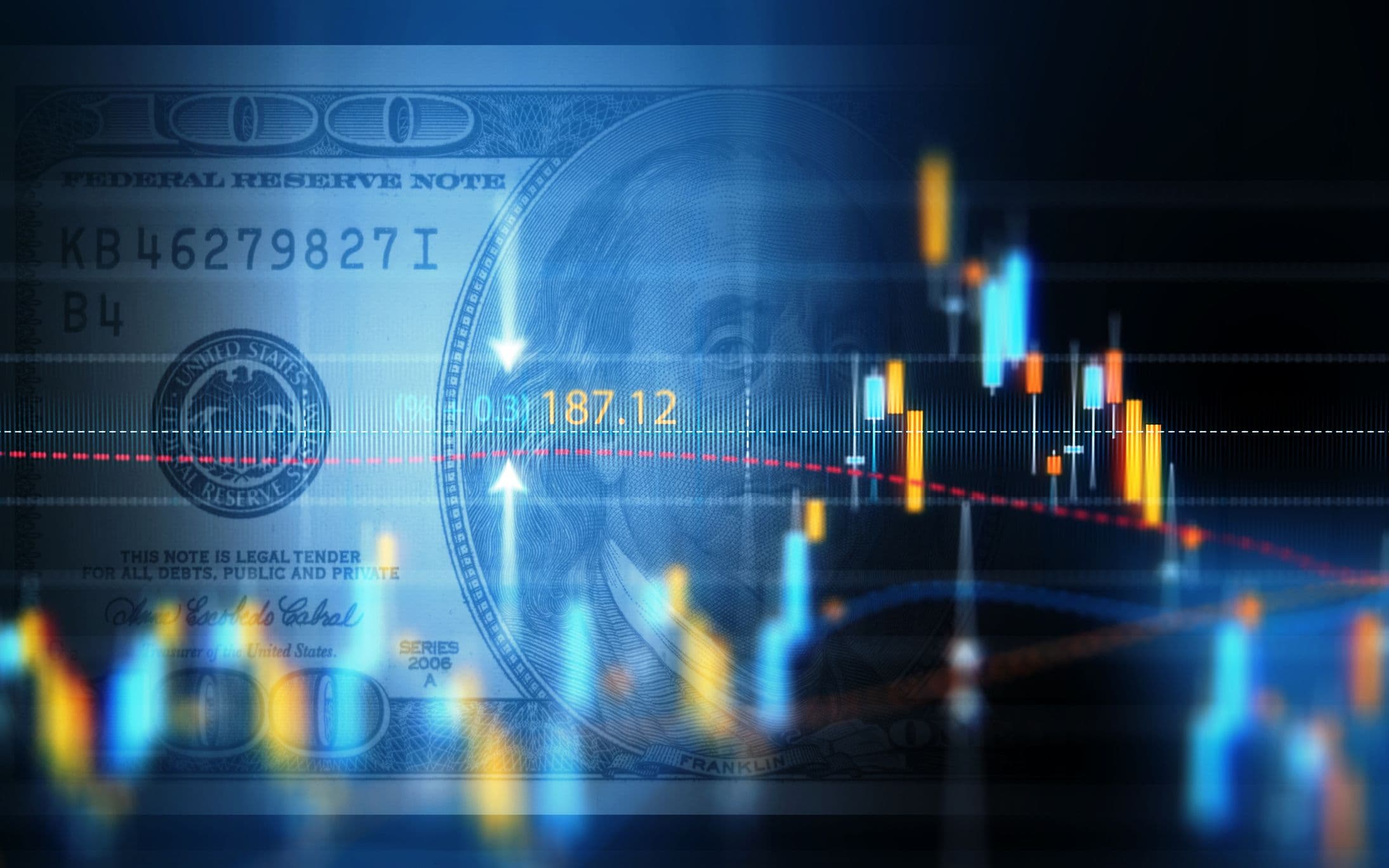 Kalshi Eyes $1bn Raise at $40bn Valuation Amid Legal Headwinds