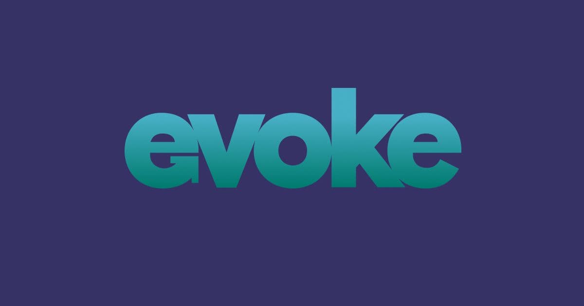 Evoke aprueba la adquisición por Bally’s Intralot mediante un scheme de arreglo