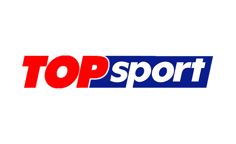 Anuncio corporativo de Fortuna Entertainment Group sobre la integración de TOPsport en Lituania