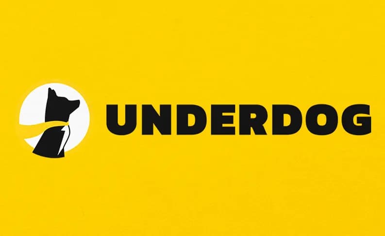 Informe financiero de IG Group y marca Underdog representando un acuerdo de adquisición de 1.3 mil millones de dólares