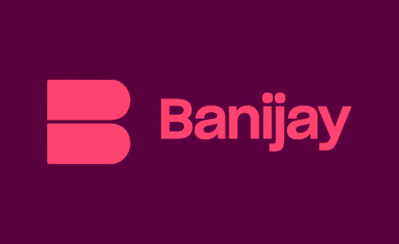 Banijay Gaming acquires French casino operator JOA in strategic deal