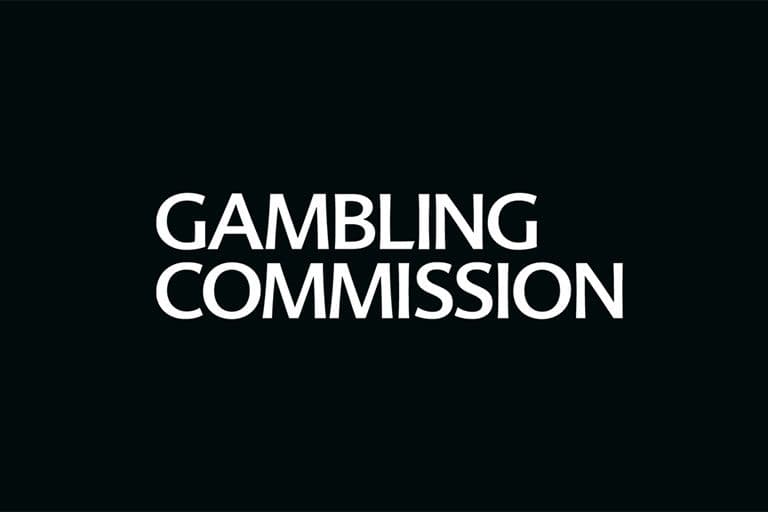 Regulatory notification regarding the suspension of a combined remote gambling licence related to kenhowells.com.