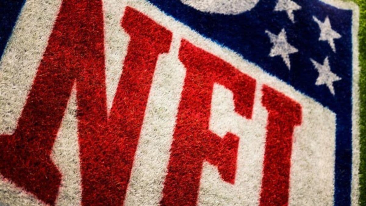theScore Bet Secures Official NFL Sportsbook and Casino Rights Across Canada