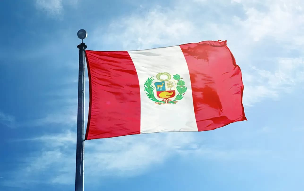 Peru Blocks 50 More Unlicensed Online Betting Platforms as Enforcement Intensifies