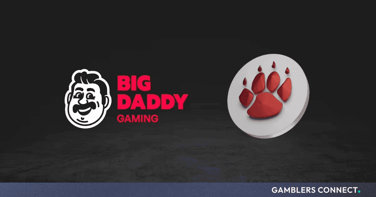 Big Daddy Gaming boosts global distribution through QTech aggregation deal