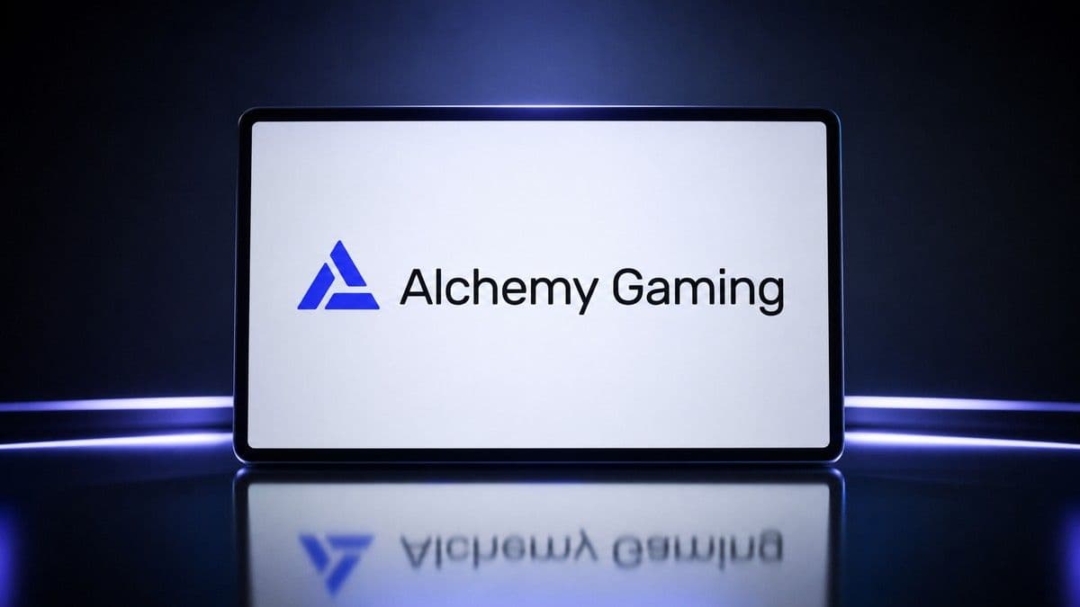 Alchemy Gaming expands CASHINGO with Rumble Kong CASHINGO via Games Global