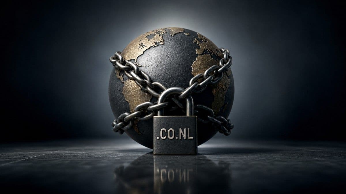 Kansspelautoriteit forces removal of 26 cloned .co.nl gambling sites