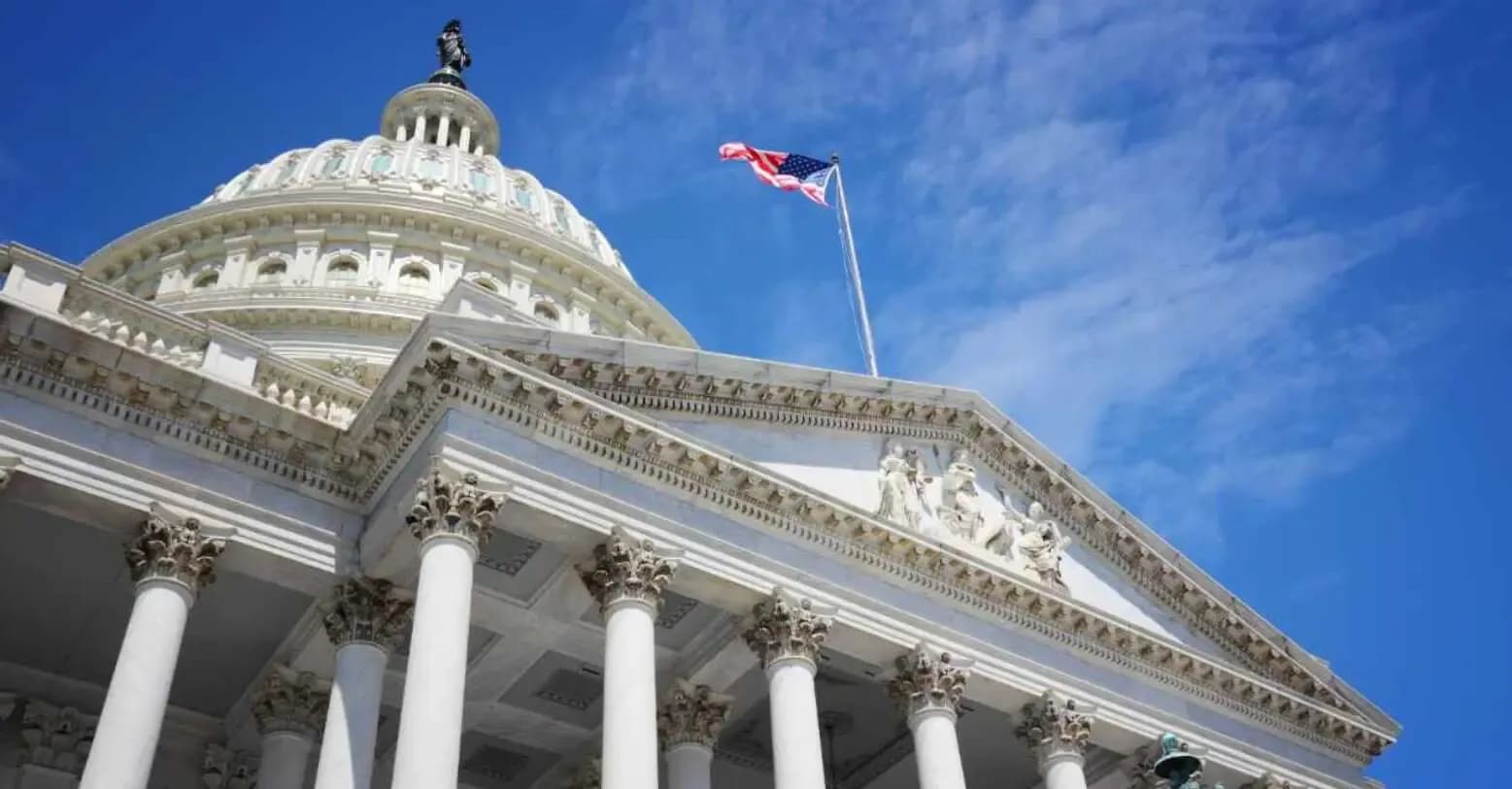 Congress asks FanDuel for data on VIP selection and celebrity videos