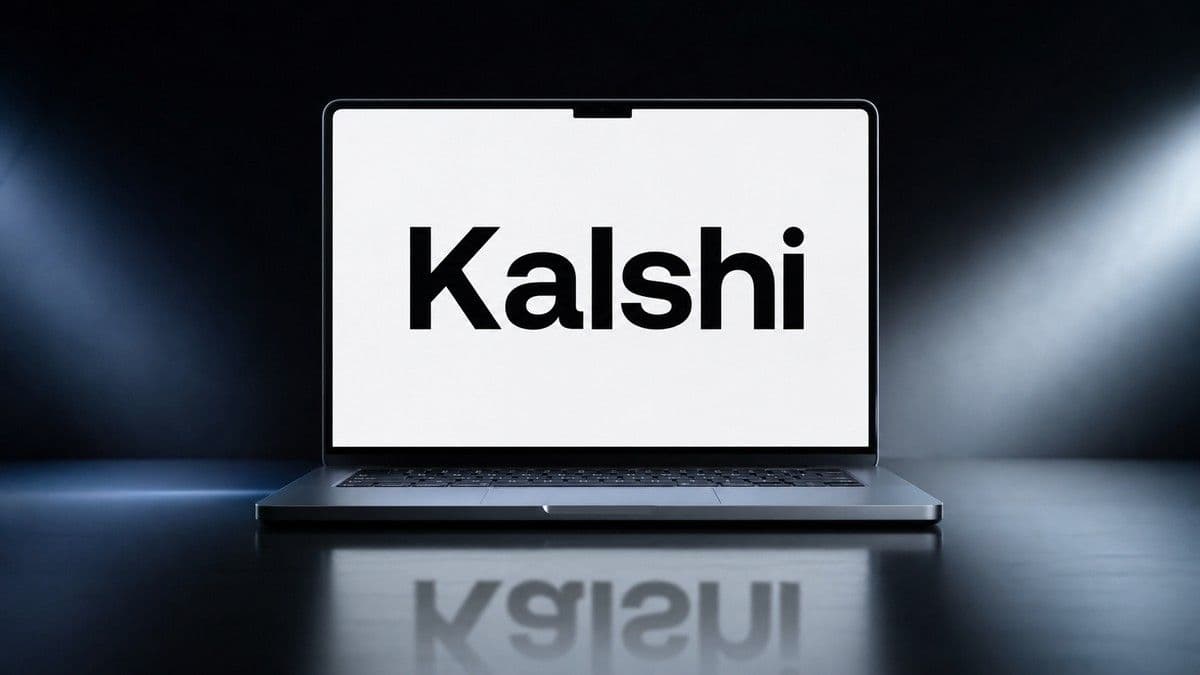 Kalshi Advances Preemption Argument in Seventh Circuit as Sector Watches