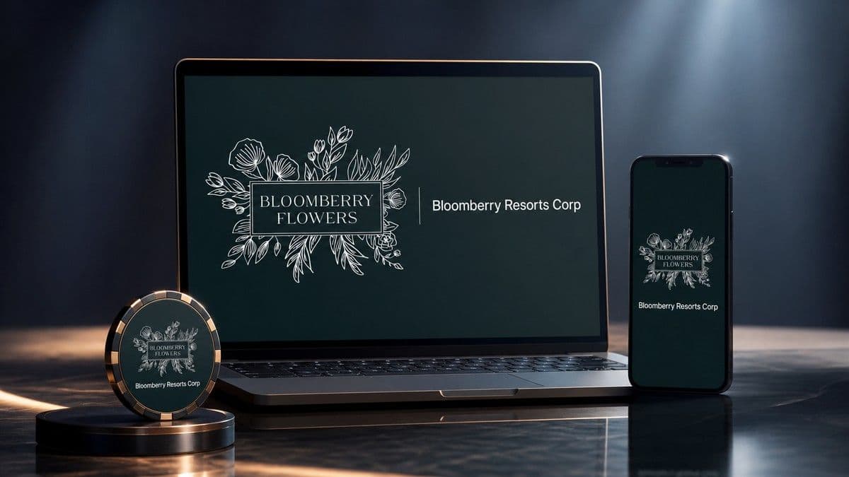 Bloomberry launches OnlyFun.PH, Philippines’ first regulated live interactive platform