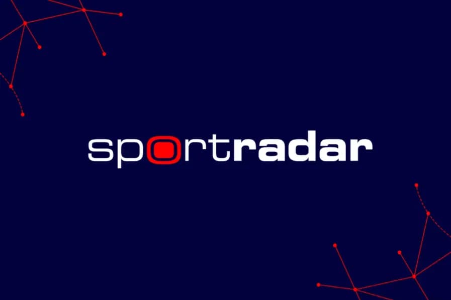 Sportradar Sells Atrium Sports to Teamworks Innovations for $170m Cash