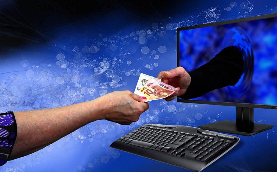 Finnish Poliisihallitus paperwork and a €1.2m penalty headline overlaid on casino brand logos
