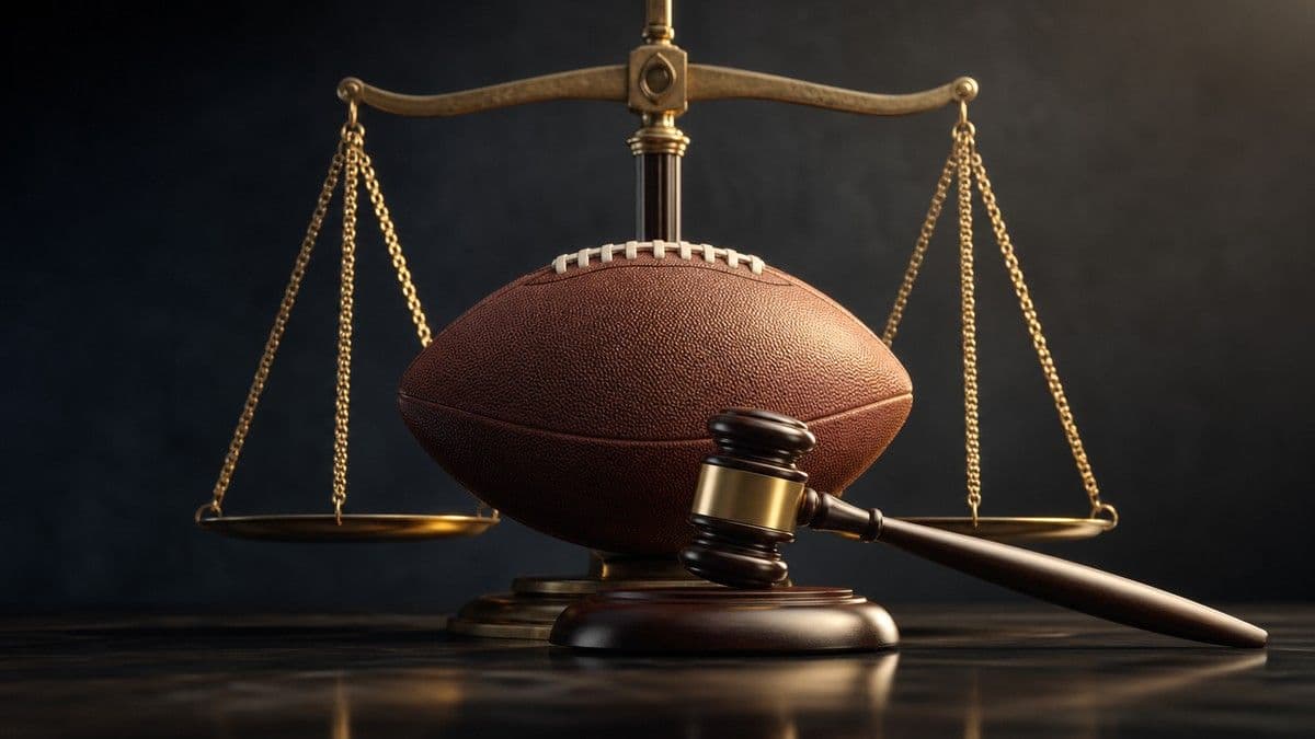 NFL opposition to prediction markets sharpens state-by-state legal fights