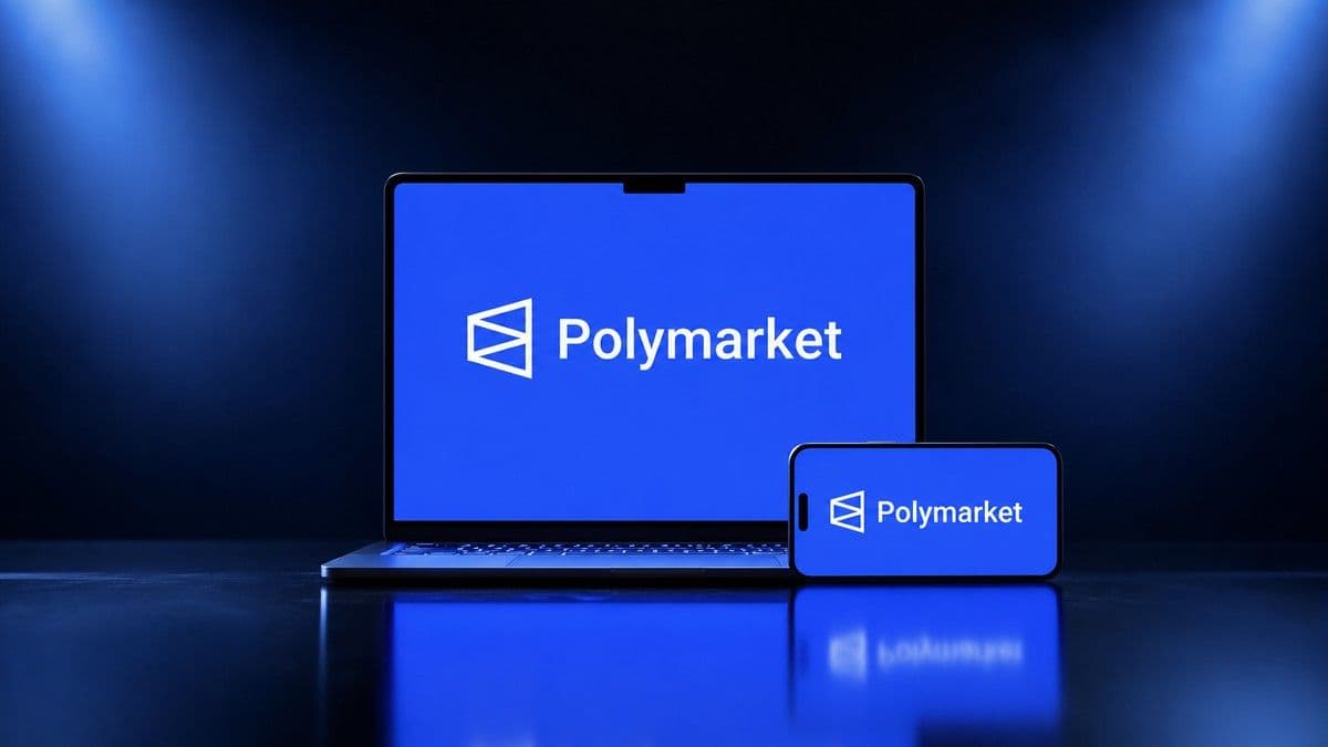 Polymarket esports volatility: G2 and PARIVISION markets swing double digits