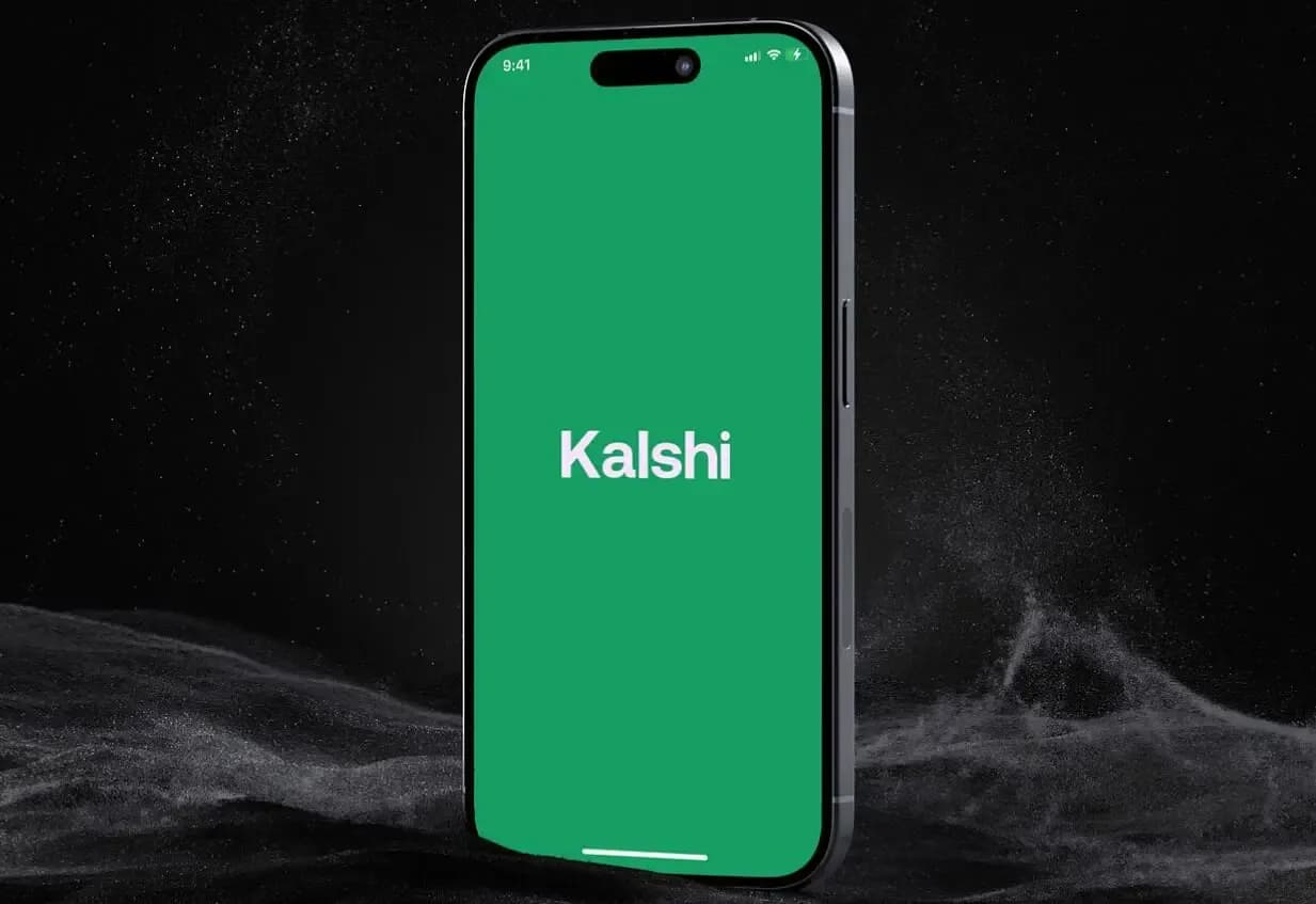 Kalshi launches NFL player injury protection ahead of Week 5 2026