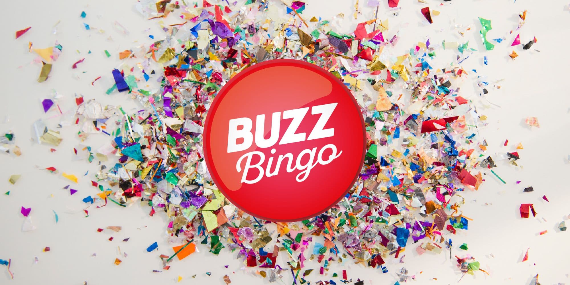 Interior of a Buzz Bingo club with players and gaming machines, illustrating retail recovery and estate scale