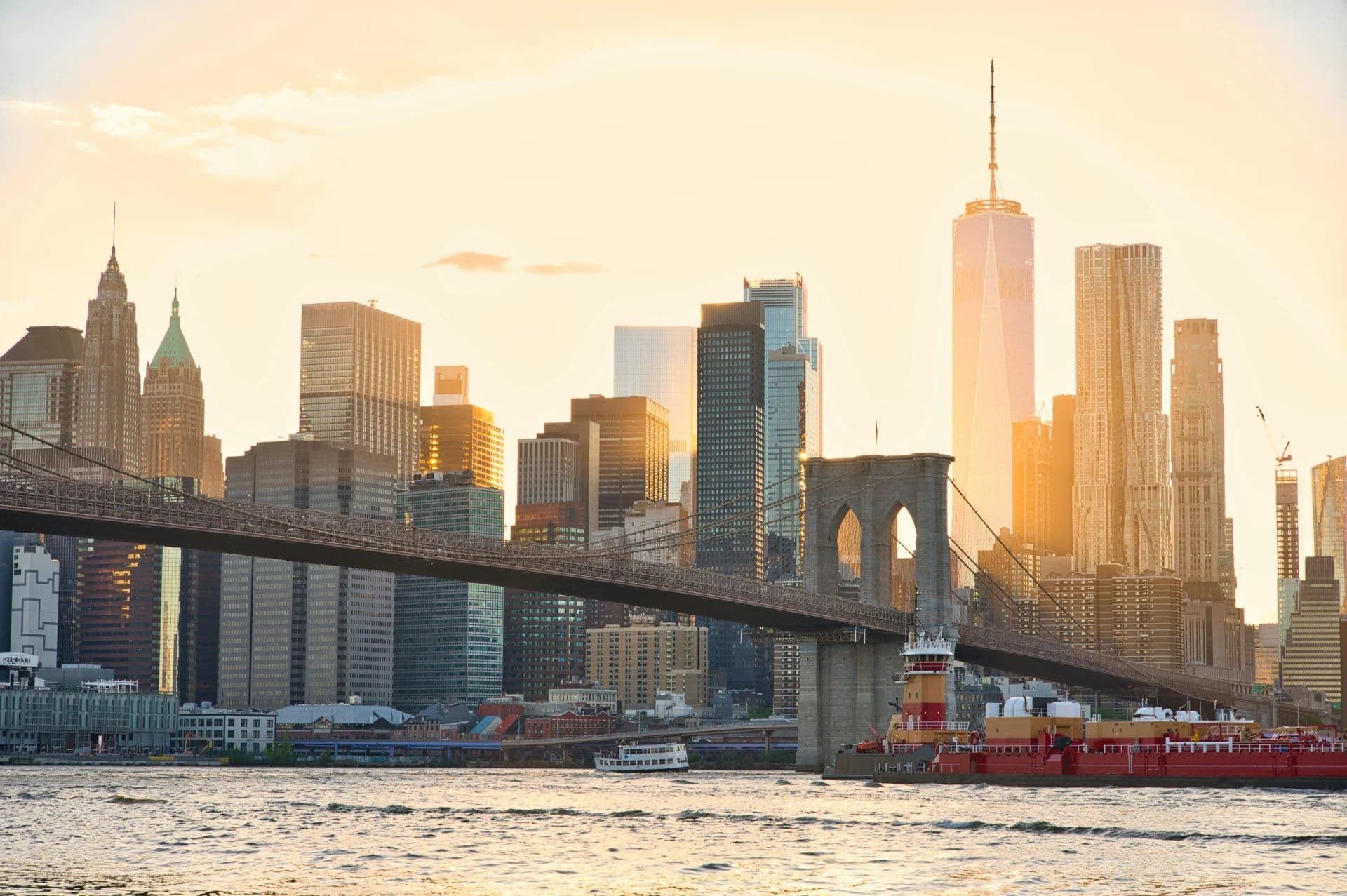 Regulatory documents for New York State Gaming Commission and digital betting interfaces under review