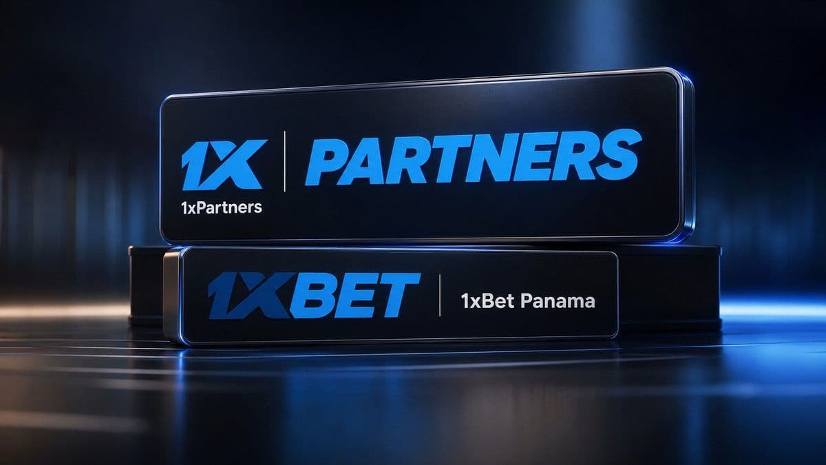 Sports publisher workflow showing pre-match, in-play and post-match content feeding affiliate monetisation